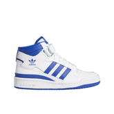 Forum Mid (GS)